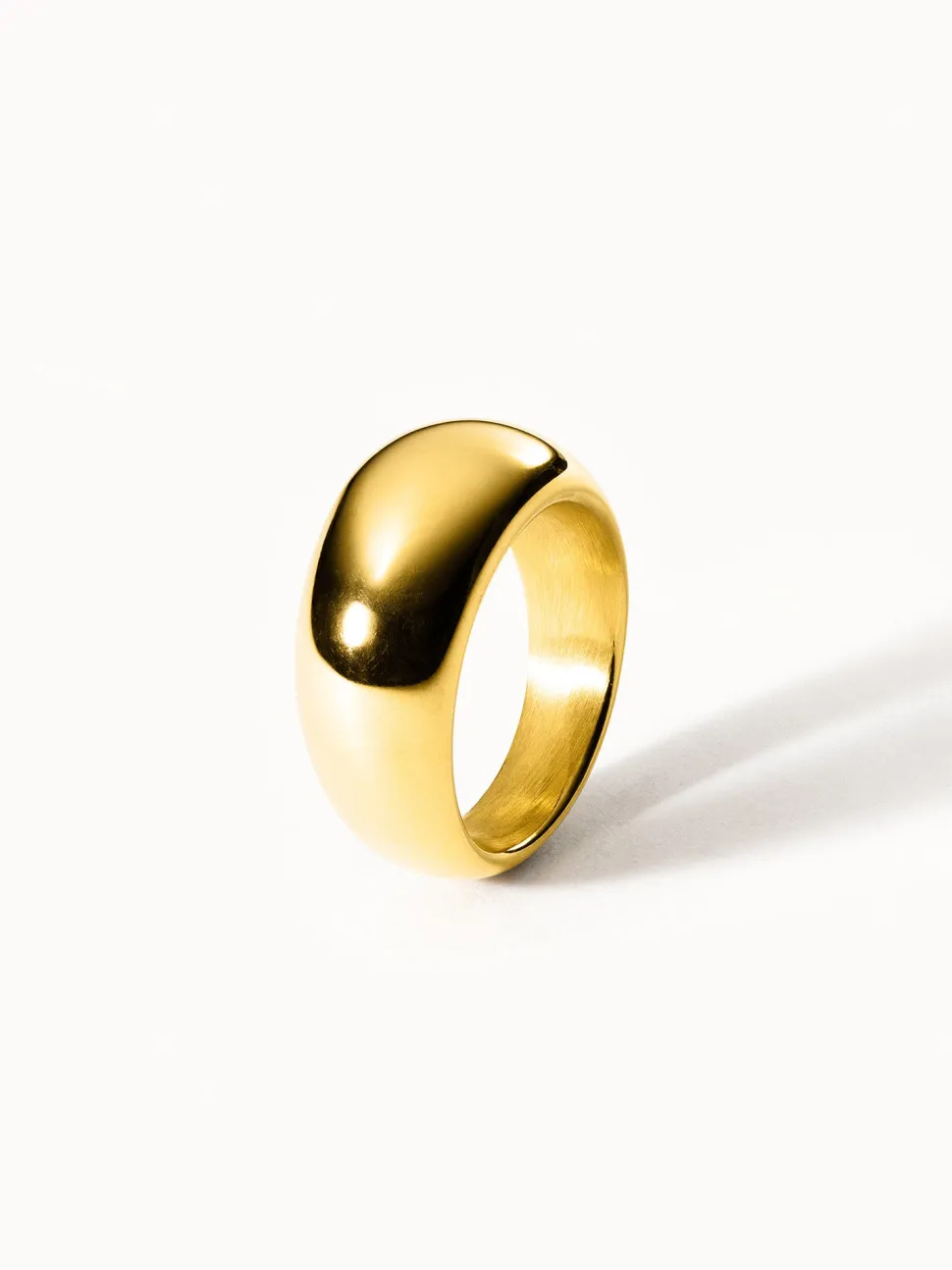 PURELEI Ringe<Kumu O Ring
