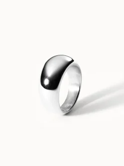 PURELEI Ringe<Kumu O Ring
