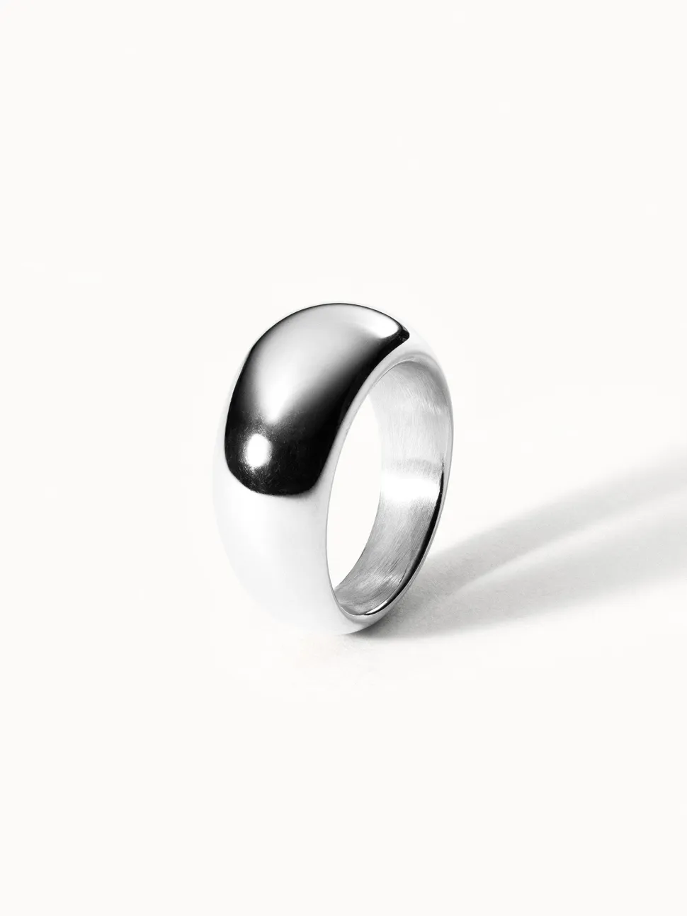 PURELEI Ringe<Kumu O Ring