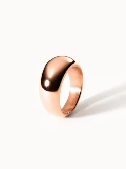 PURELEI Ringe<Kumu O Ring