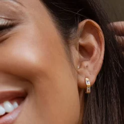 PURELEI Ohrringe<Laula Ohrringe
