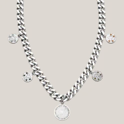 PURELEI Ketten<Leeloo Kette