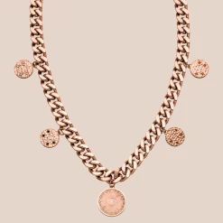 PURELEI Ketten<Leeloo Kette
