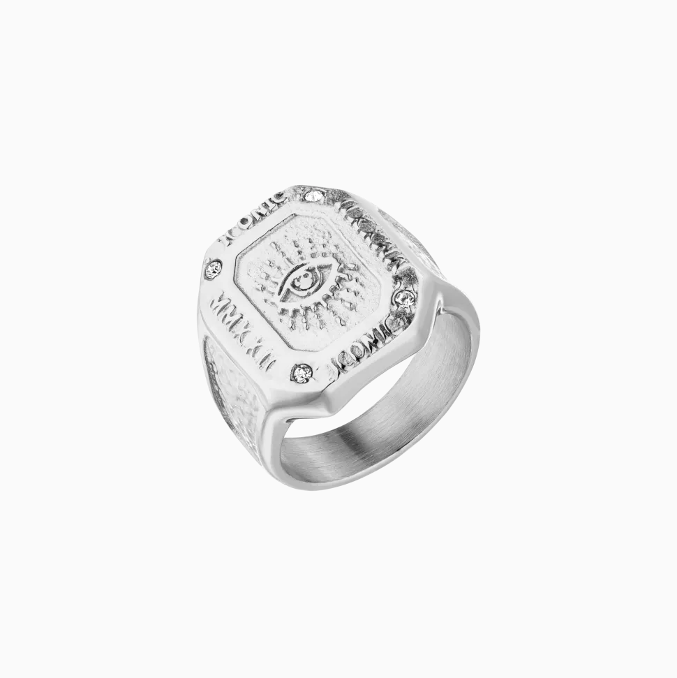 PURELEI Ringe<Leeloo Ring