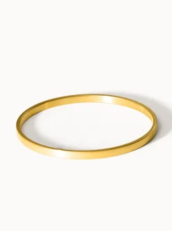 PURELEI Armbänder<Lightness Armreif