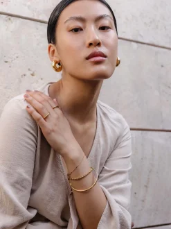 PURELEI Armbänder<Lightness Armreif