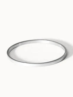 PURELEI Armbänder<Lightness Armreif