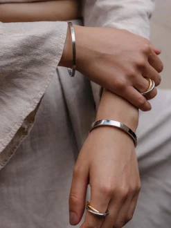 PURELEI Armbänder<Lightness Armreif