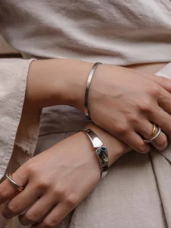 PURELEI Armbänder<Lightness Armreif