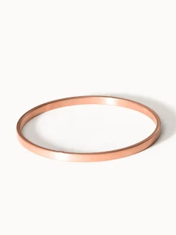 PURELEI Armbänder<Lightness Armreif