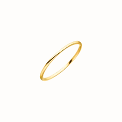 PURELEI Ringe<Lihini Ring