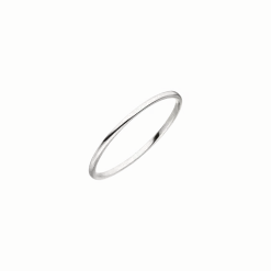 PURELEI Ringe<Lihini Ring