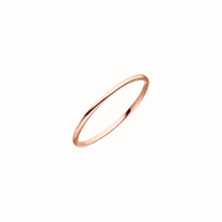 PURELEI Ringe<Lihini Ring