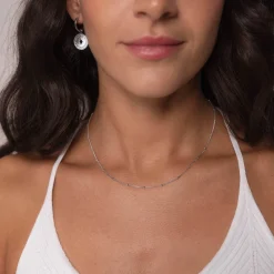 PURELEI Ketten<Li’ili’i Kette