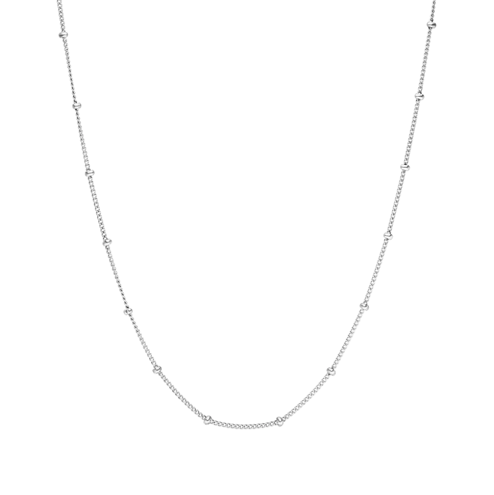 PURELEI Ketten<Li’ili’i Kette