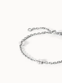 PURELEI Armbänder<Linen Blossom Armband