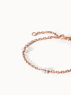 PURELEI Armbänder<Linen Blossom Armband