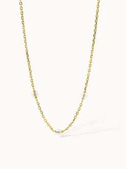 PURELEI Ketten<Linen Blossom Kette