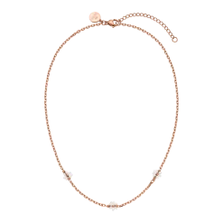 PURELEI Ketten<Linen Blossom Kette