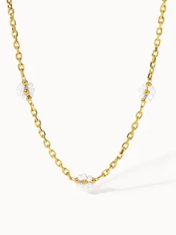 PURELEI Ketten<Linen Blossom Kette