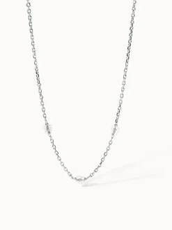 PURELEI Ketten<Linen Blossom Kette