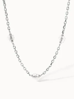 PURELEI Ketten<Linen Blossom Kette