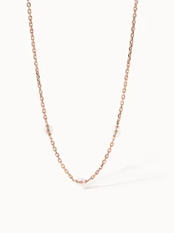 PURELEI Ketten<Linen Blossom Kette