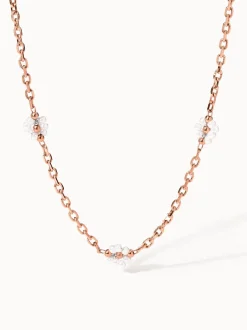 PURELEI Ketten<Linen Blossom Kette