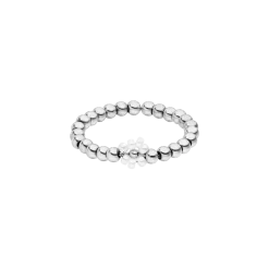 PURELEI Ringe<Linen Blossom Ring