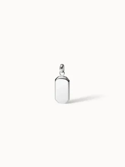 PURELEI Charms<Linen Charm