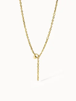 PURELEI Ketten<Linen Kette