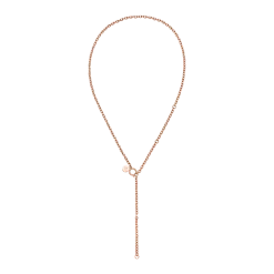 PURELEI Ketten<Linen Kette