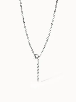 PURELEI Ketten<Linen Kette