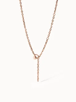 PURELEI Ketten<Linen Kette