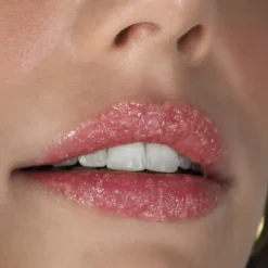 PURELEI Lip Scrub Neu!<Lip Scrub
