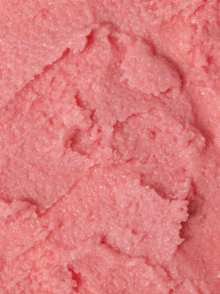 PURELEI Lip Scrub Neu!<Lip Scrub