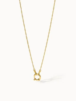 PURELEI Ketten<Lokahi Charm Kette