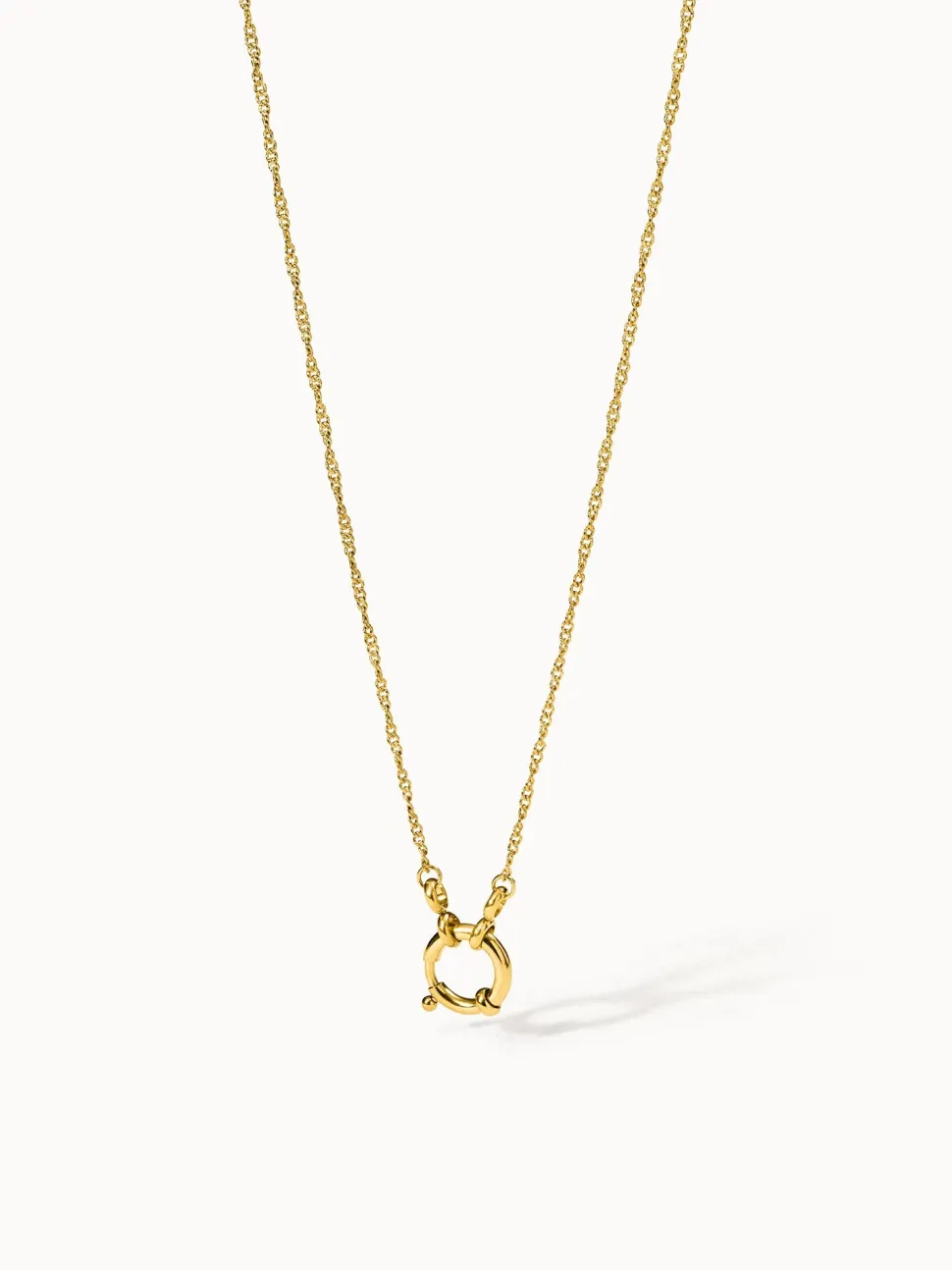 PURELEI Ketten<Lokahi Charm Kette