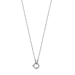 PURELEI Ketten<Lokahi Charm Kette