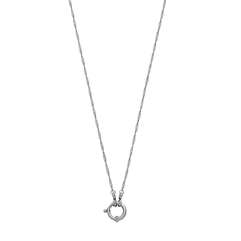 PURELEI Ketten<Lokahi Charm Kette