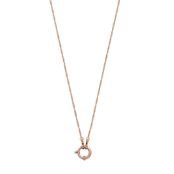 PURELEI Ketten<Lokahi Charm Kette