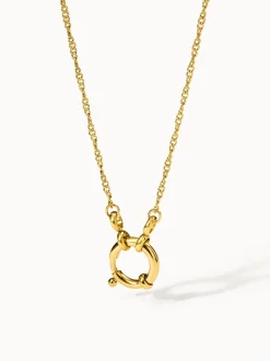 PURELEI Ketten<Lokahi Charm Kette