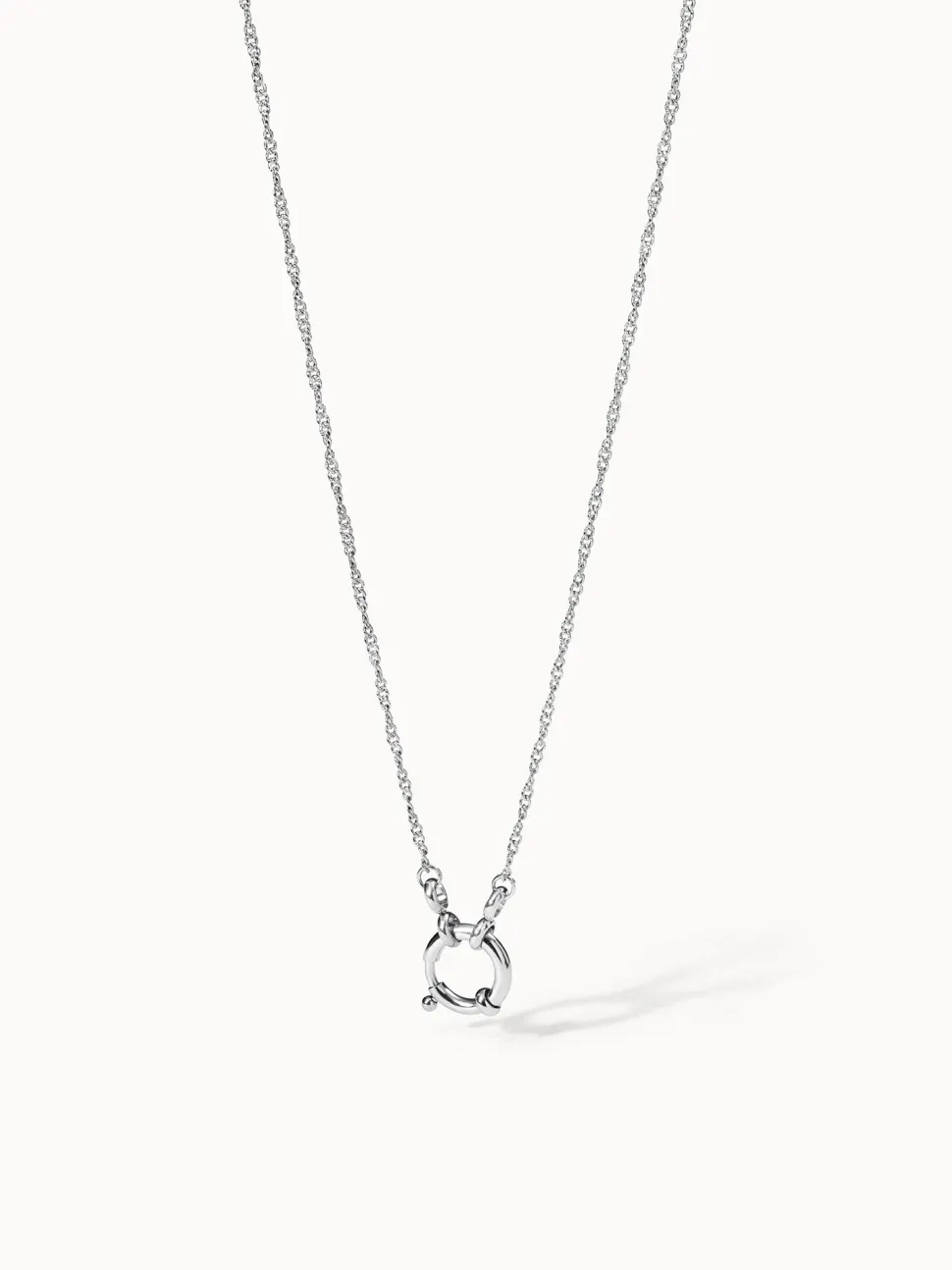 PURELEI Ketten<Lokahi Charm Kette