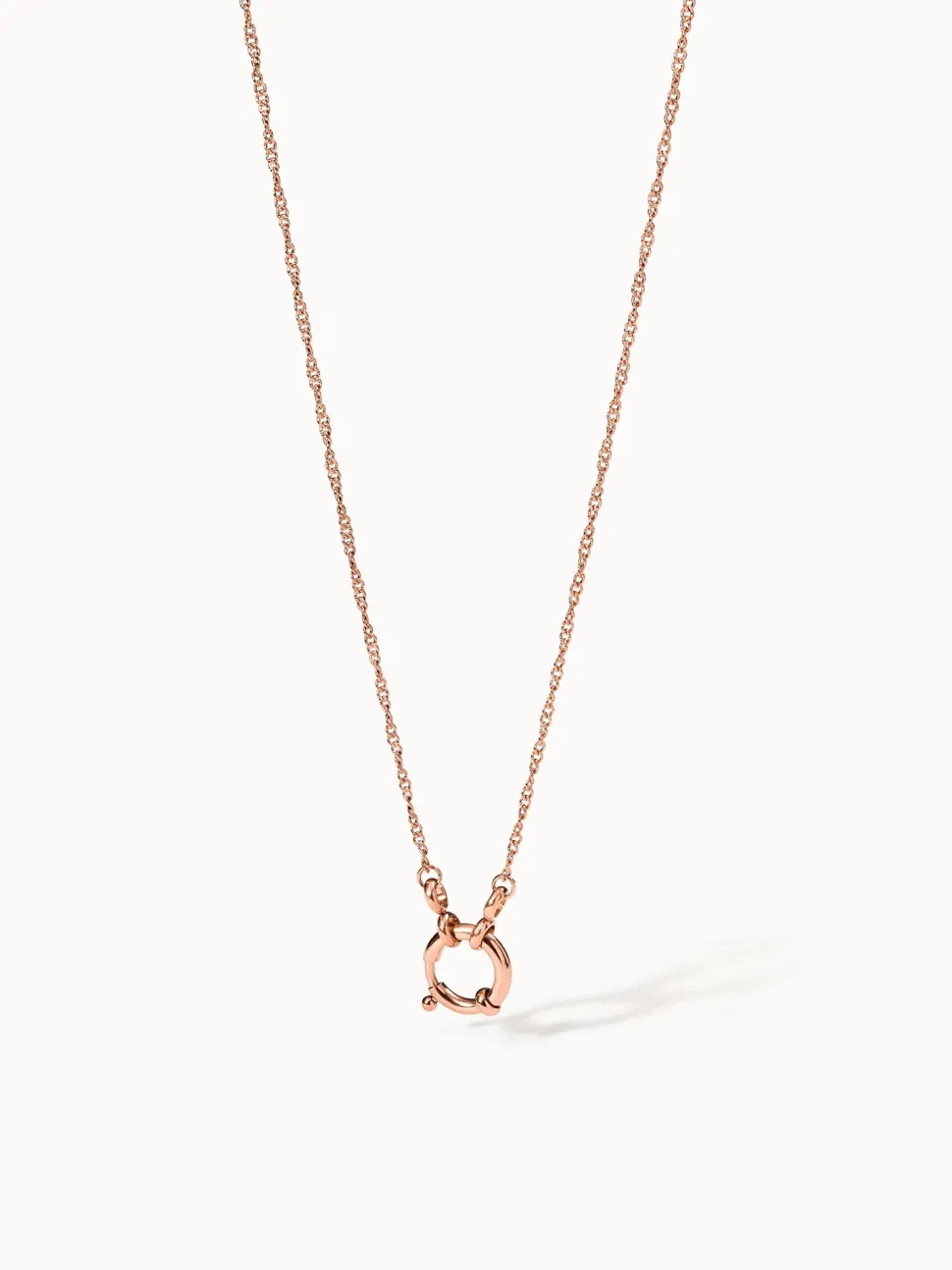 PURELEI Ketten<Lokahi Charm Kette