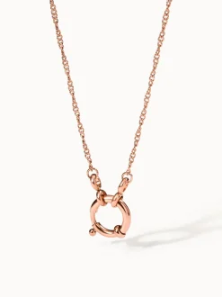 PURELEI Ketten<Lokahi Charm Kette