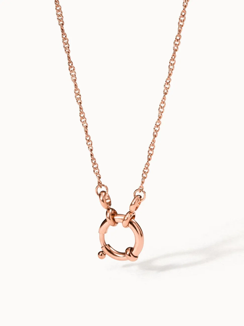 PURELEI Ketten<Lokahi Charm Kette