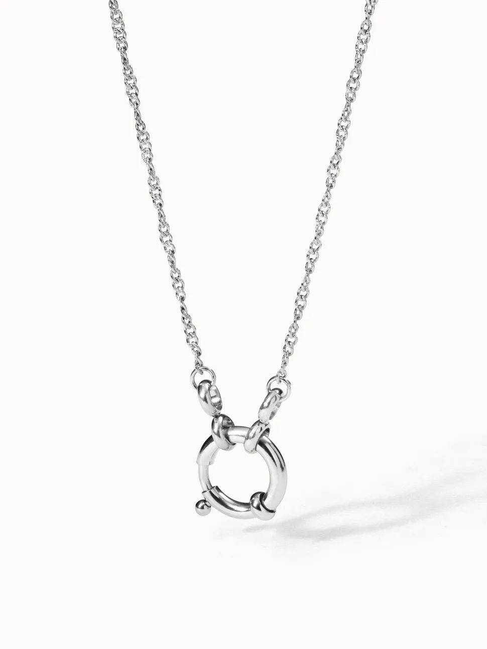 PURELEI Ketten<Lokahi Charm Kette