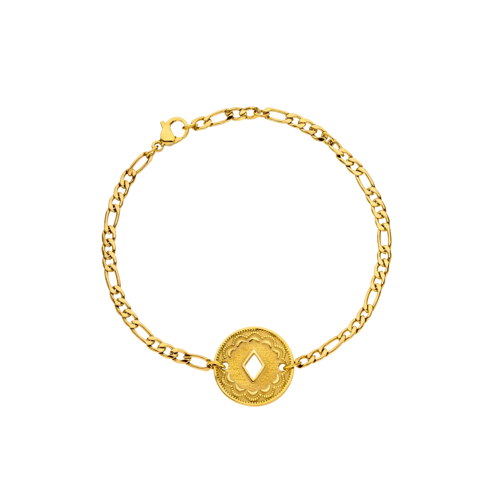 PURELEI Armbänder<Lolani Armband