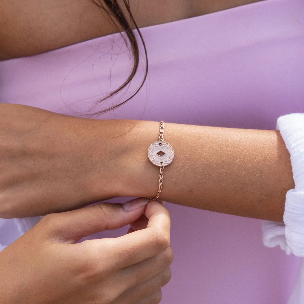 PURELEI Armbänder<Lolani Armband