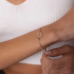 PURELEI Armbänder<Lolani Armband